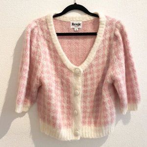 Rouje Ronny Cardigan